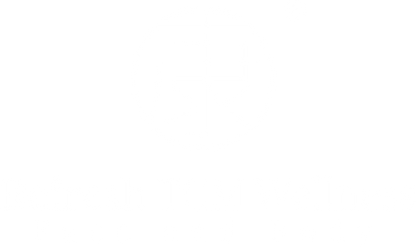 Refresh TCM Wellness