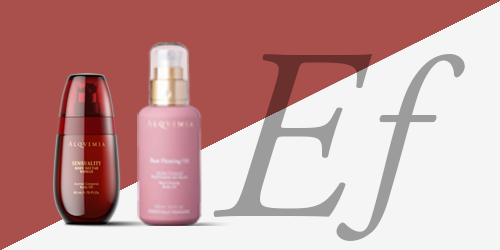 Essentially Feminine