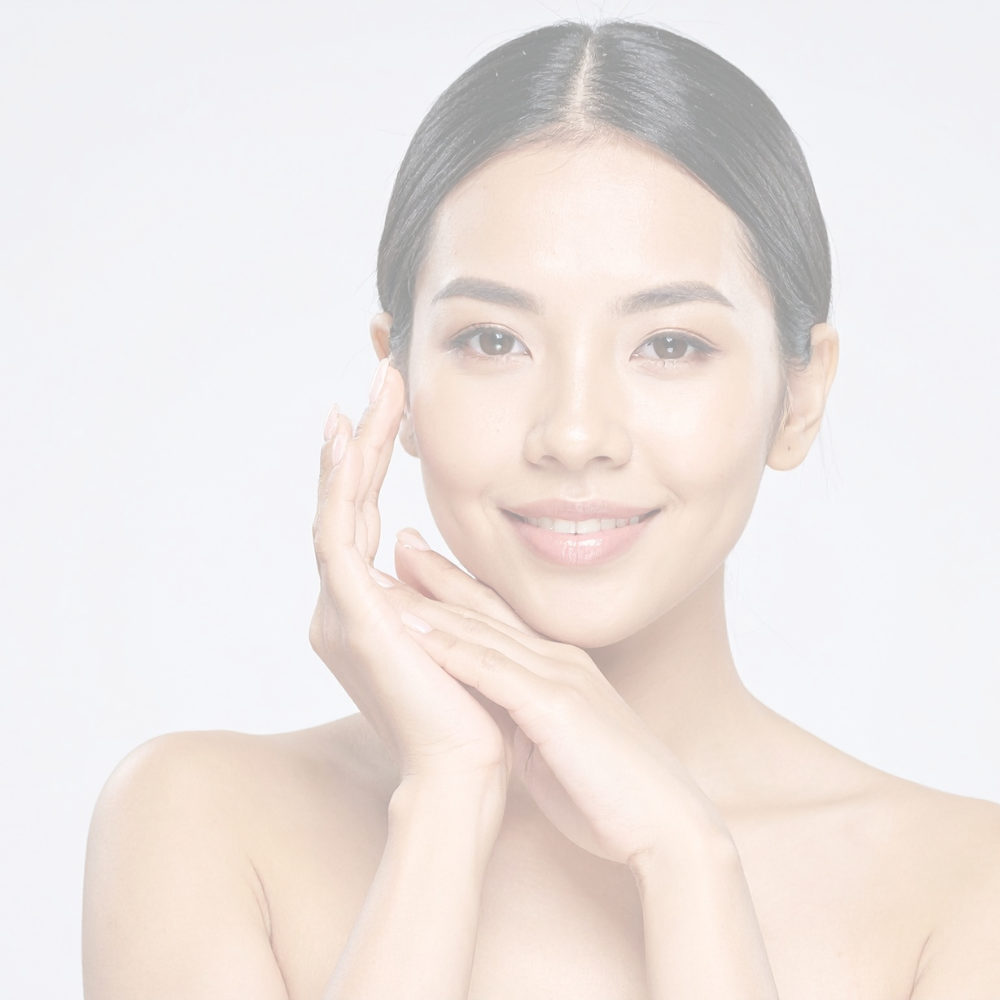 Beauty & Wellness Tools