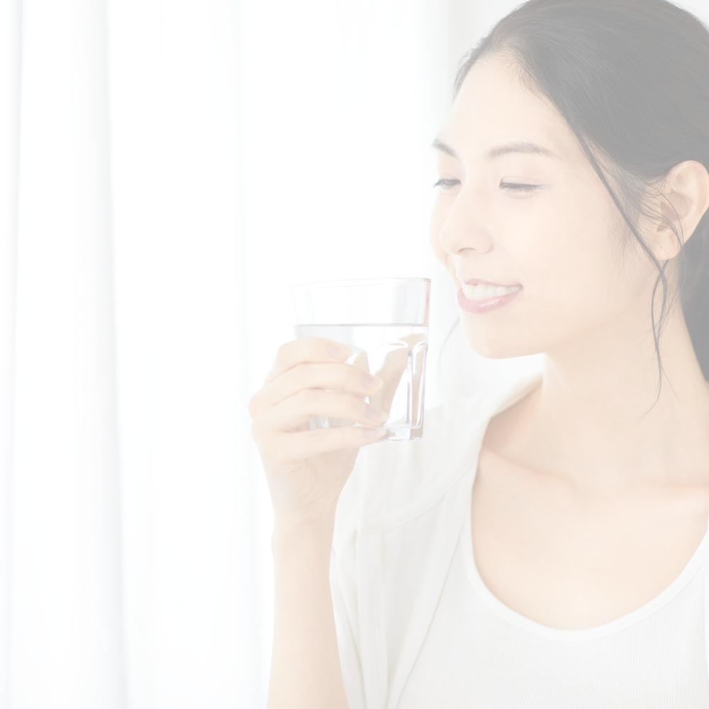 Yong Kang Health Capsule