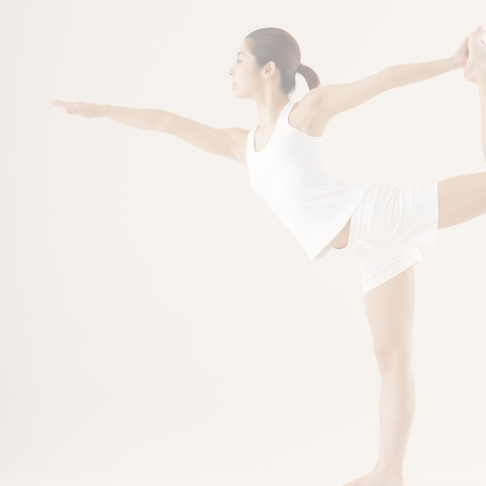 Therapeutic Wellness Tech