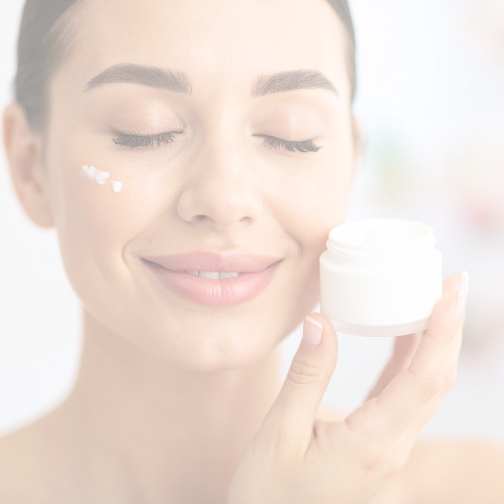 Whitening & Skin Protection