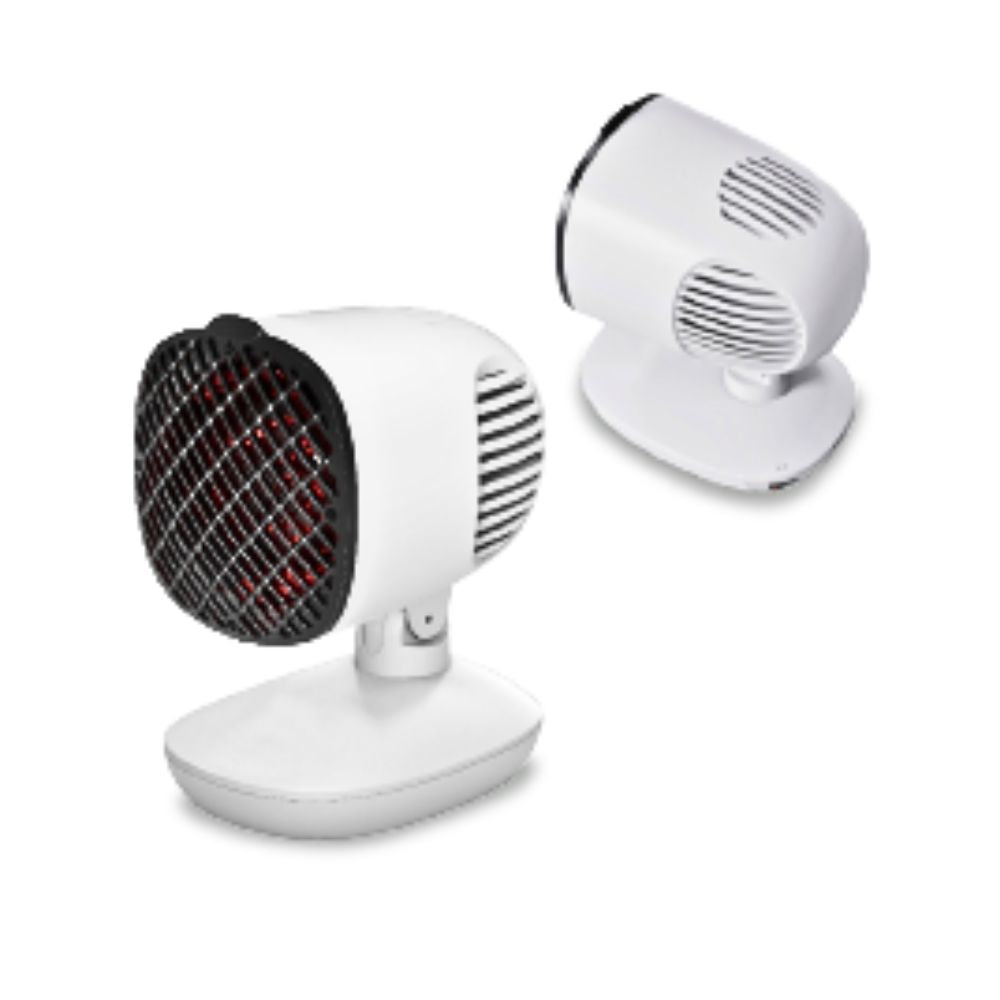 Red Light & Infrared Therapy Device