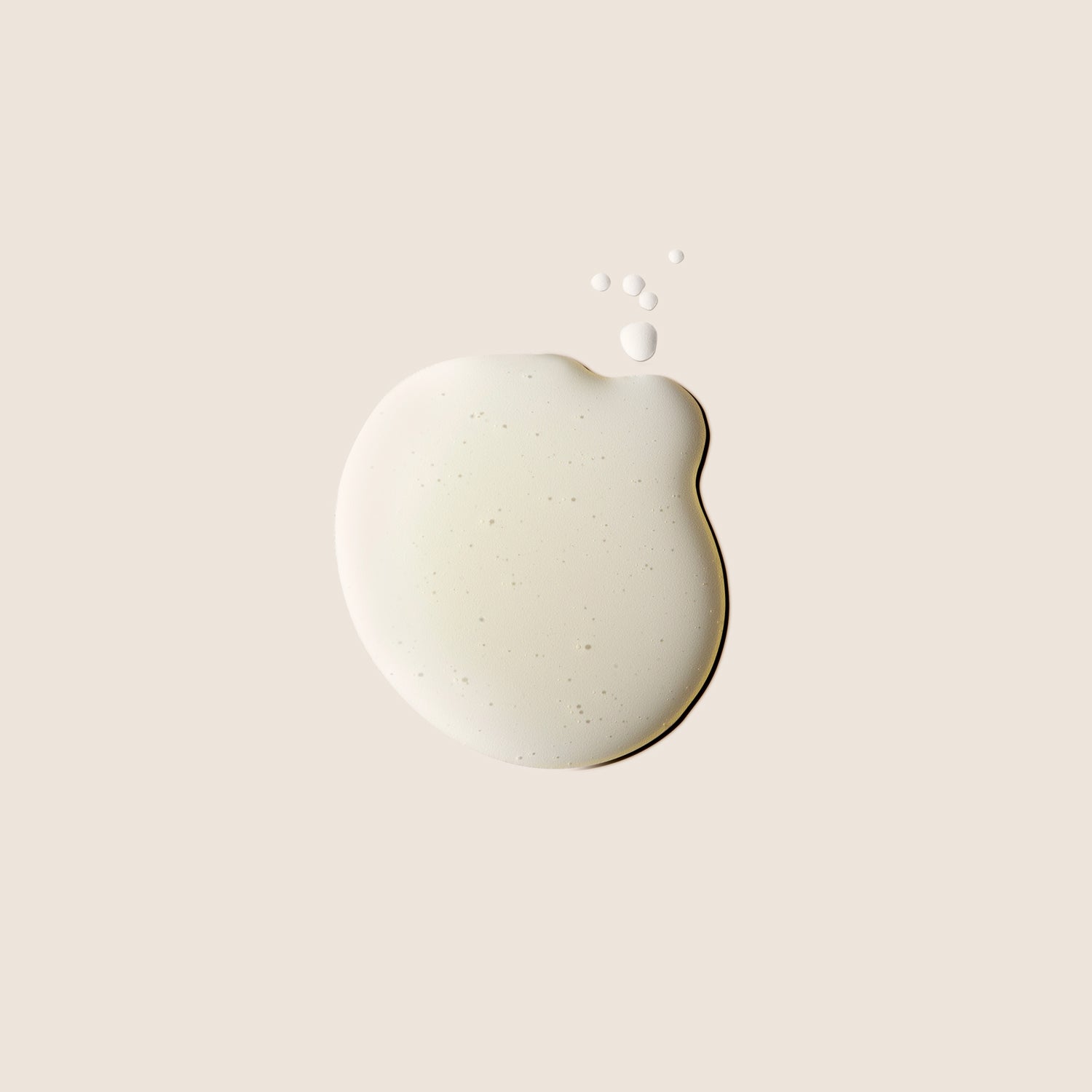 Children and Babies Body Oil 150ML