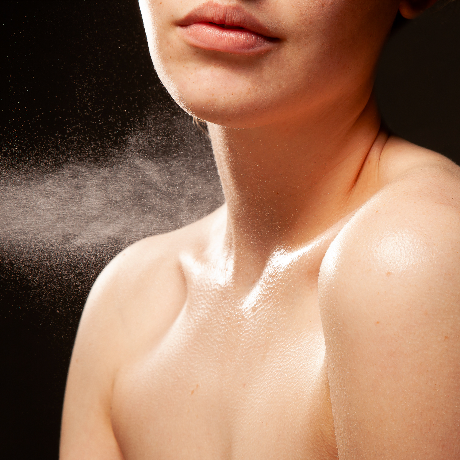 Queen of Egypt Eau de toilette 100ML