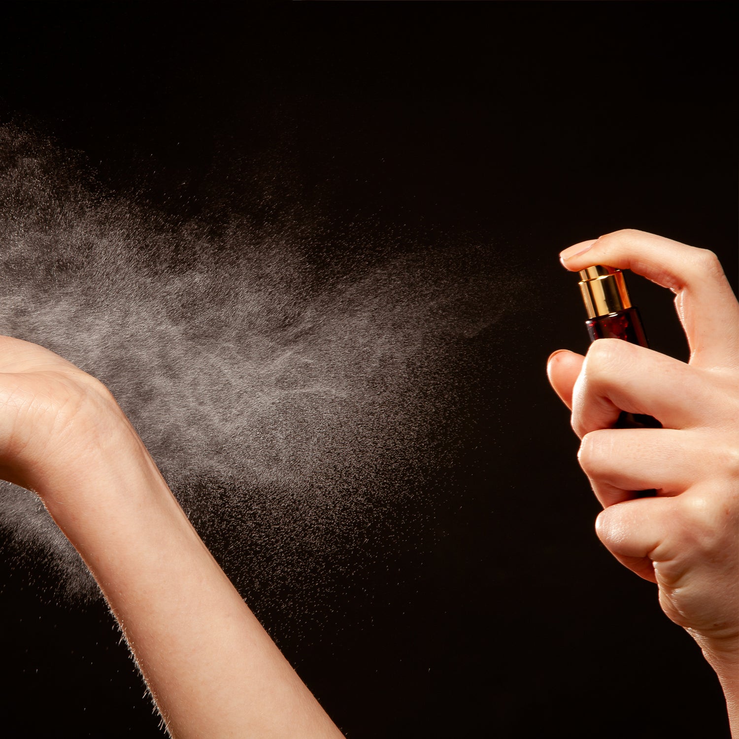 Esprit de Parfum Sensuality 10ML