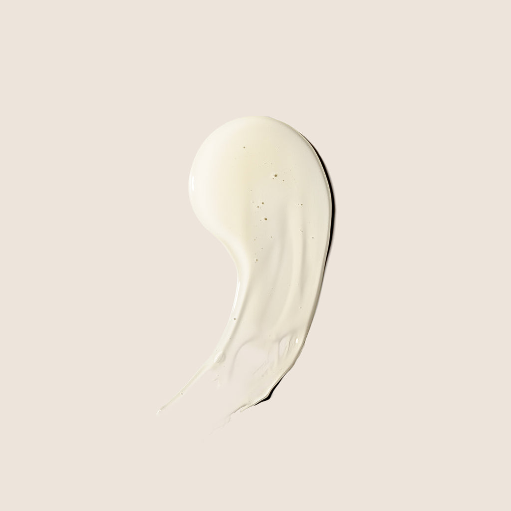 Intimate Subblime Cleanser 100ML