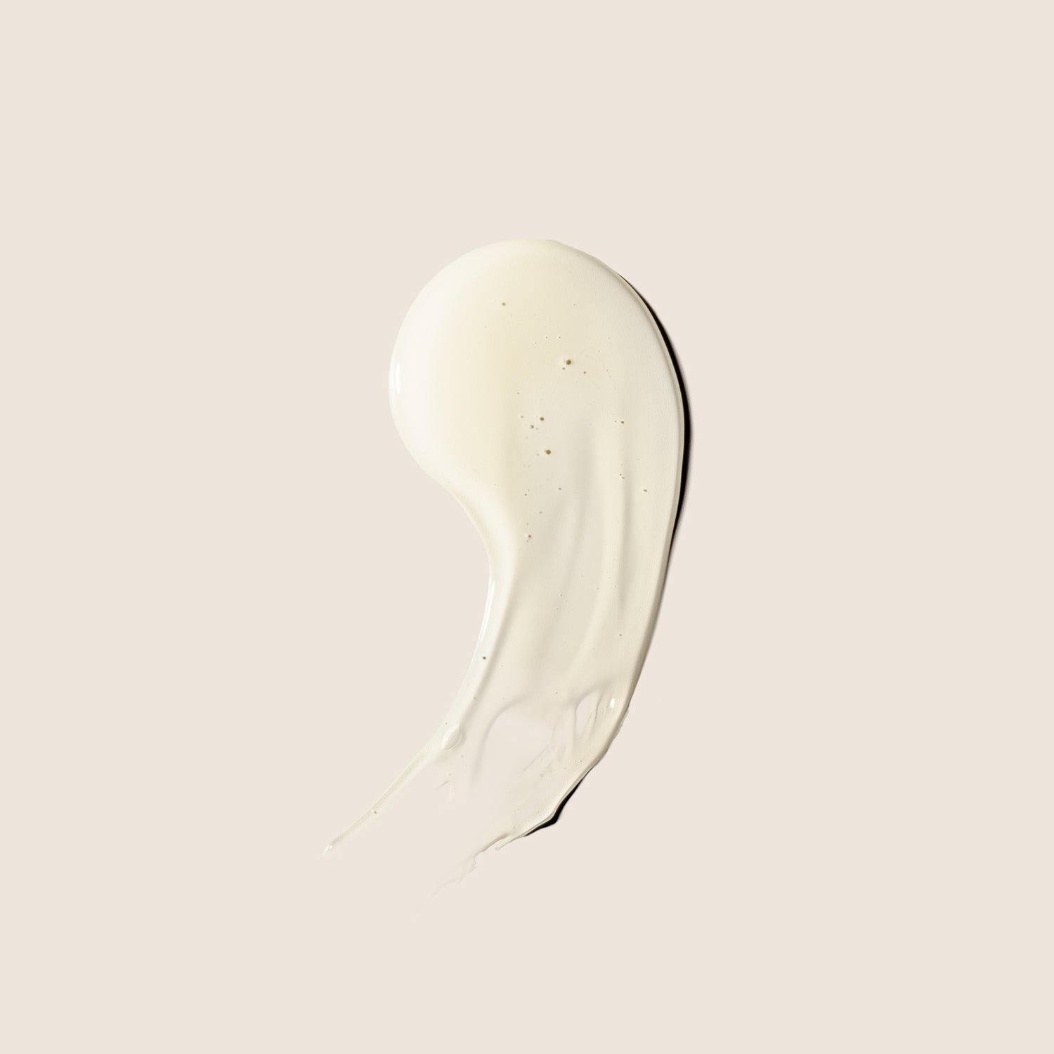 Intimate Subblime Cleanser 100ML