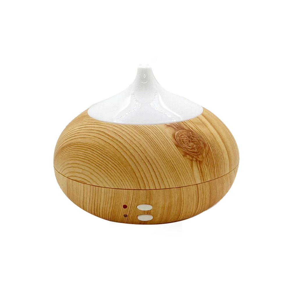 Aroma Humidifier 300ml (Birch)