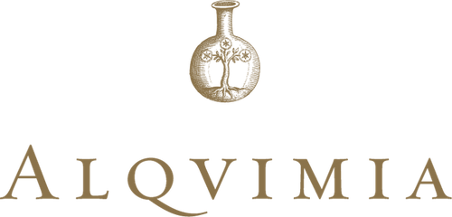 ALQVIMIA