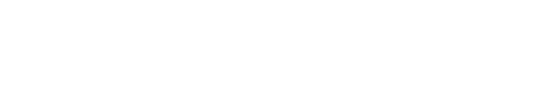 ALQVIMIA